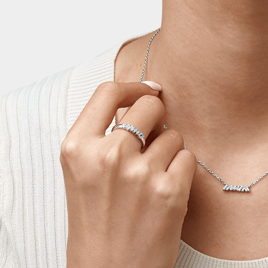 Gnoce Sparkling Mum Ring_5