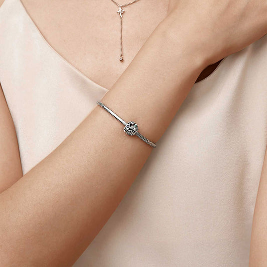 Gnoce Bees & Flowers Fresh Garden Charm_5