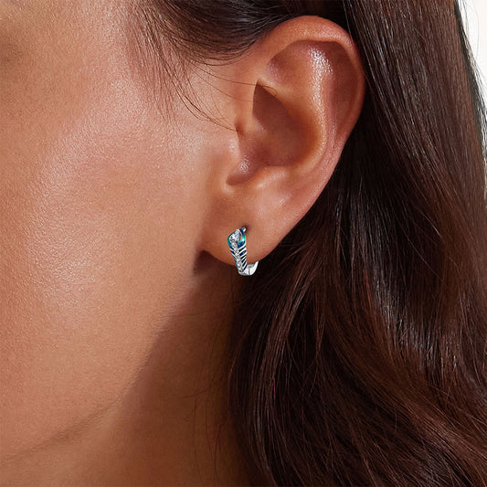 Gnoce Feather Earrings_4