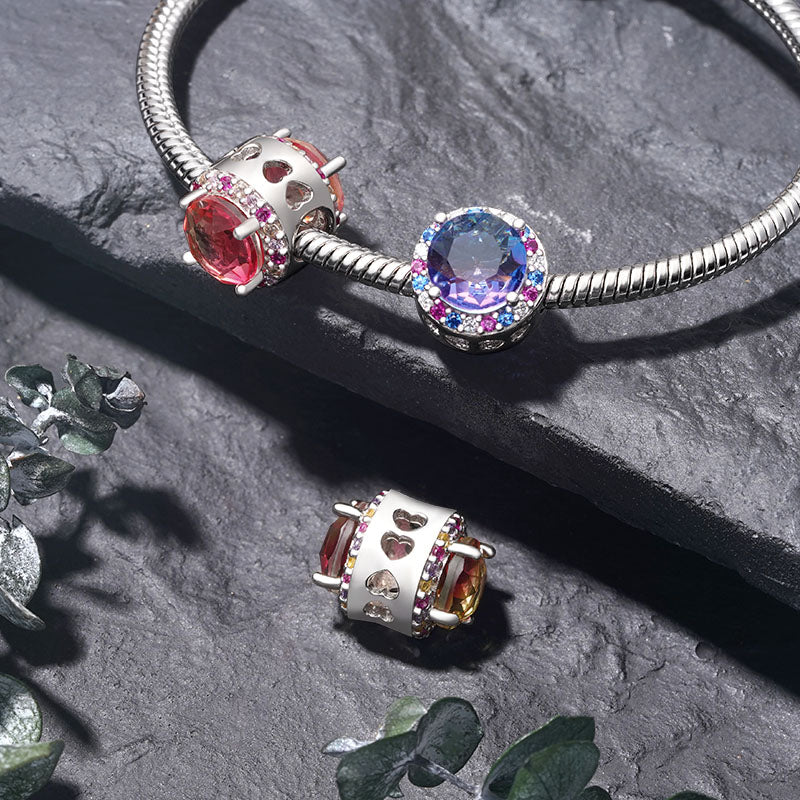 Gnoce Dazzling Colorful Charm_5