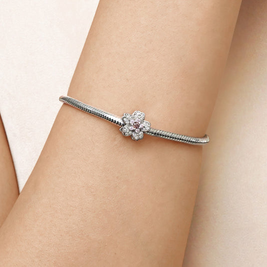 Gnoce Cherry Blossoms Charm_5