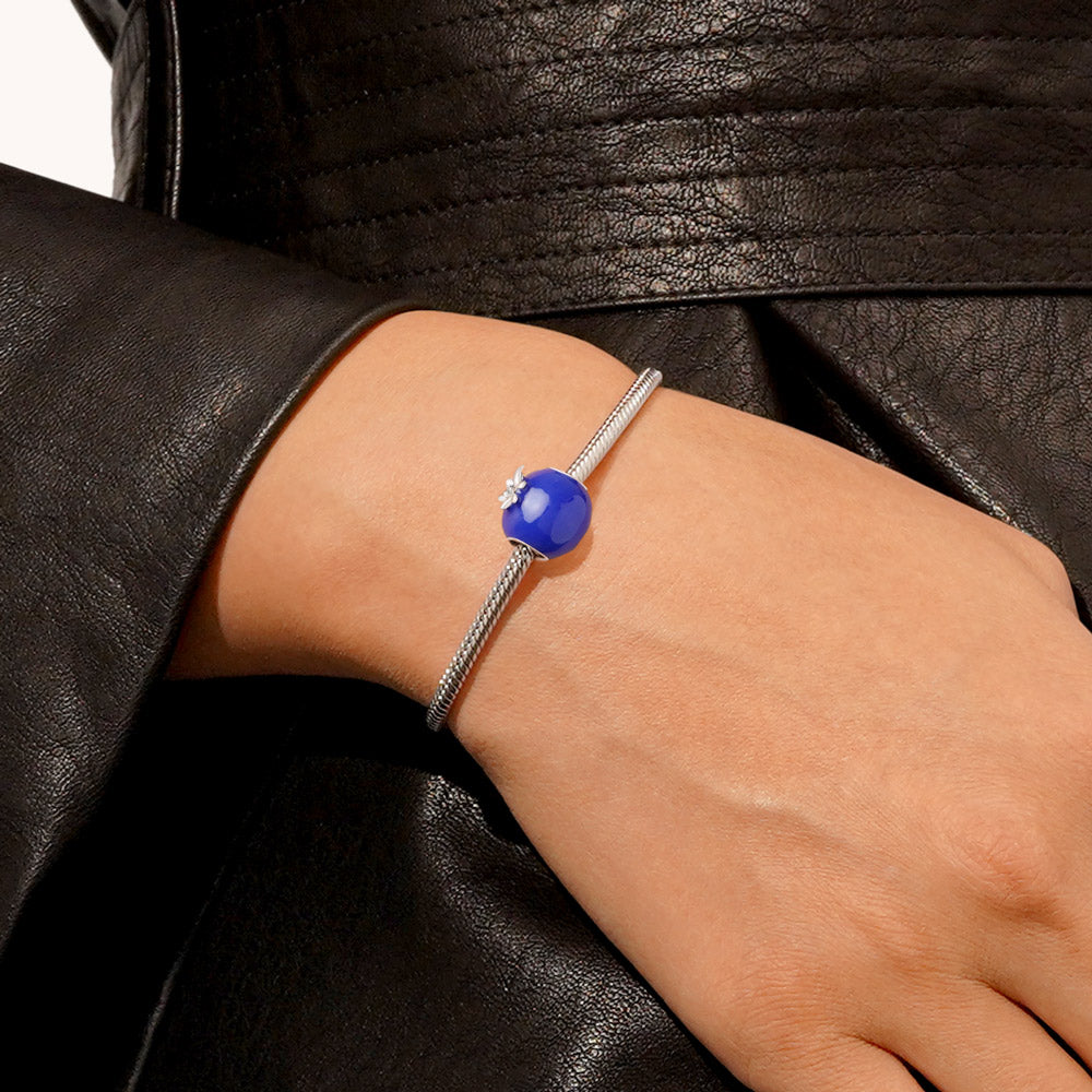 Gnoce Fruit Series Blueberry Charm_5