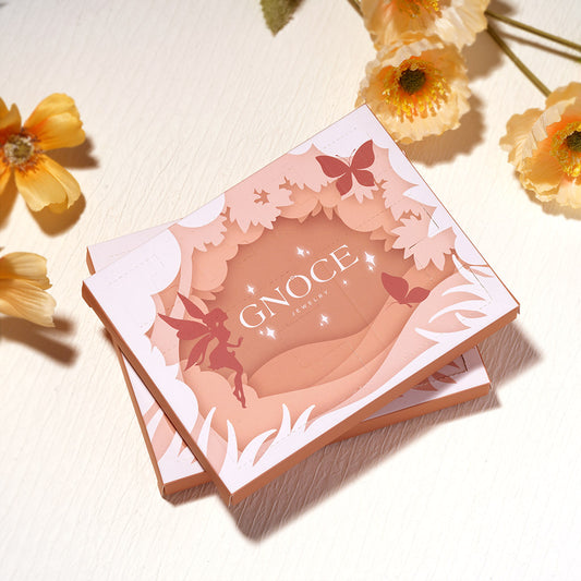 Gnoce Special Holiday Surprise Gift Box_4