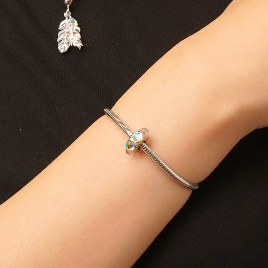 Gnoce Moonstone Stopper Charm_5