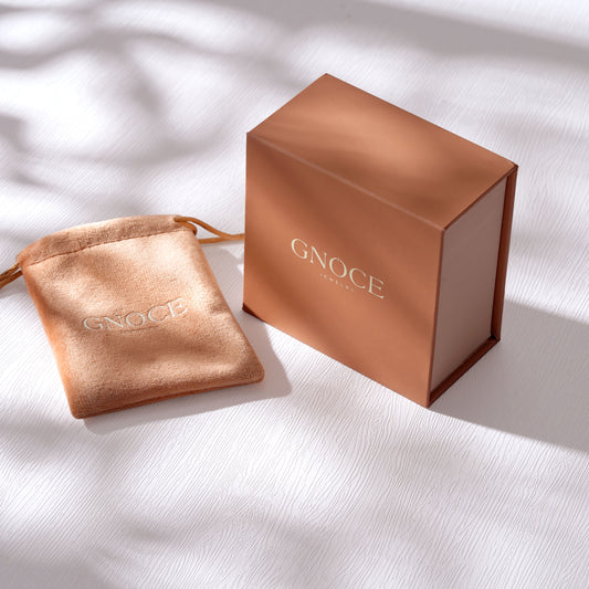 Acrylic Three-layer Jewelry Storage Box Earring Ring Necklace Bracelet Watch Charm Storage Gift Casket_8