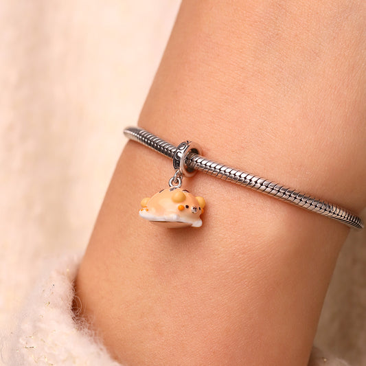 Maku the Bread Bear Pendant_7