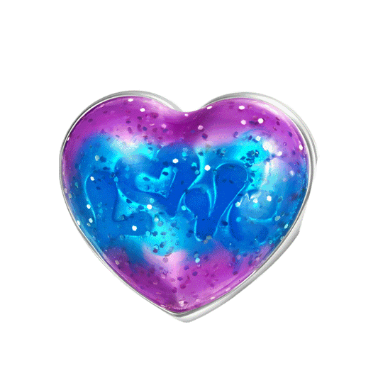 Gnoce Secret Love Glow-in-the-Dark Charm_1
