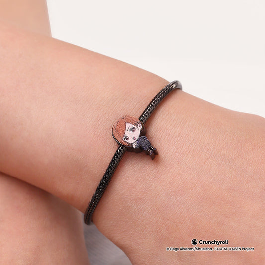 Gnoce Jujutsu Kaisen - Nobara Kugisaki Charm_5