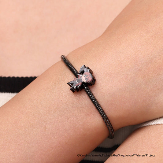 Gnoce Frieren: Beyond Journey's End - Warrior Stark Charm_5