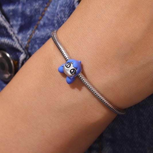 Gnoce Zag Heroez Miraculous Marinette Charm_5