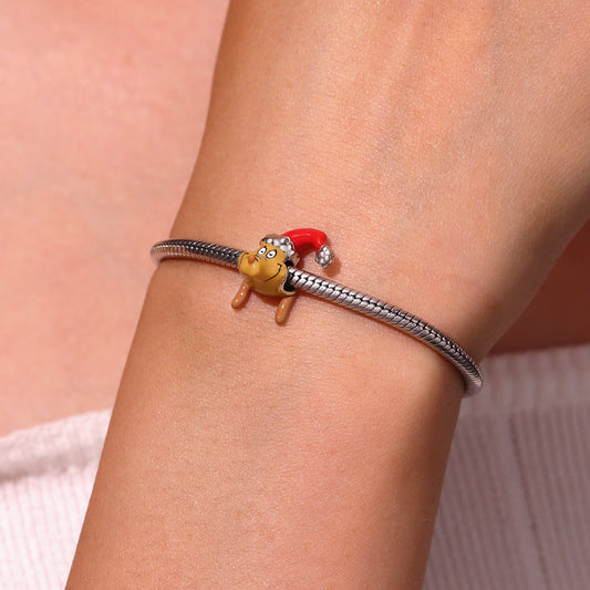 Gnoce Grinch Max Charm_5