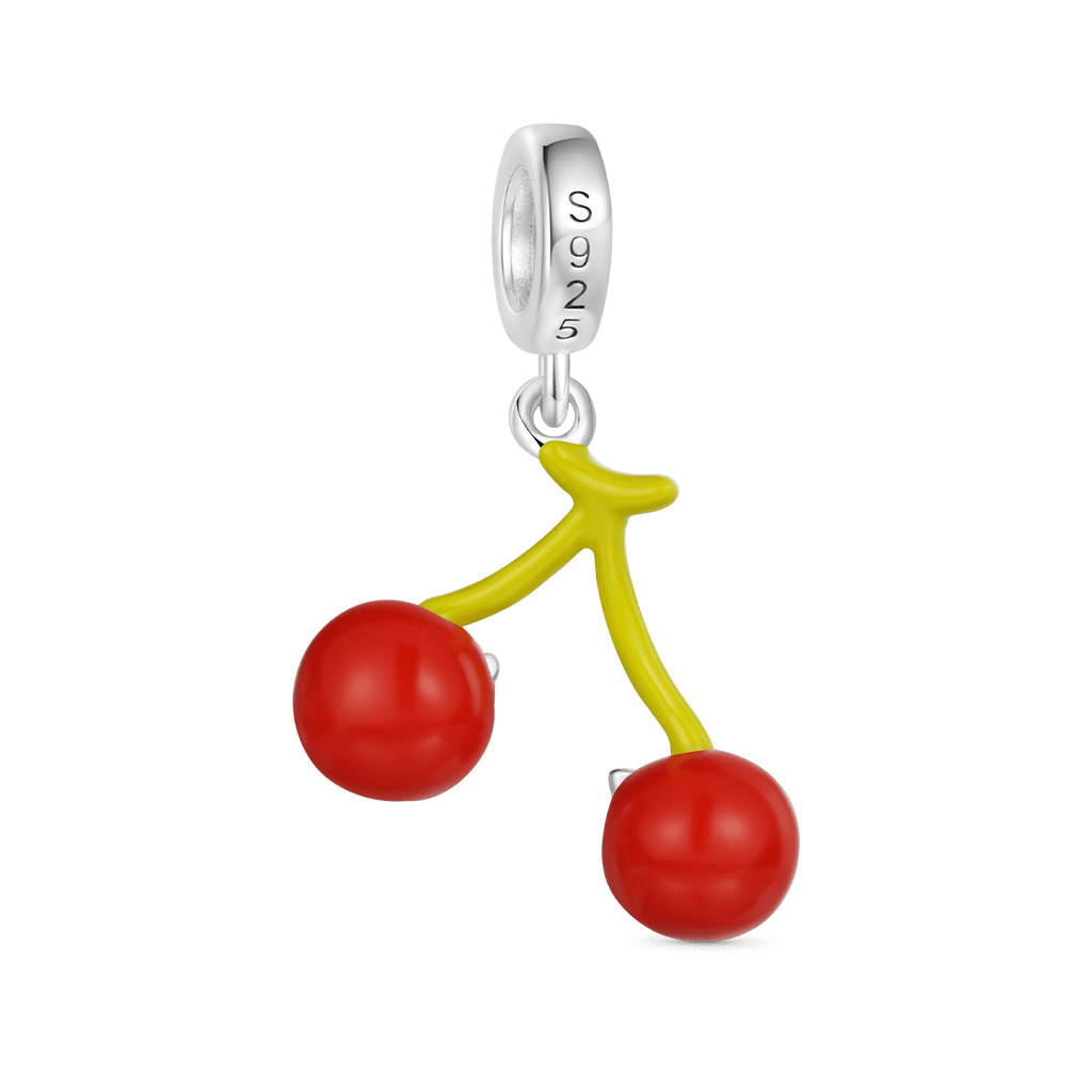 Cherry Cats Pendant_5