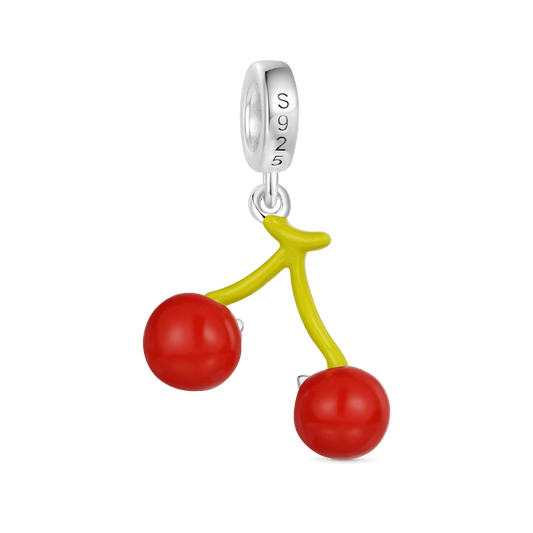 Cherry Cats Pendant_5