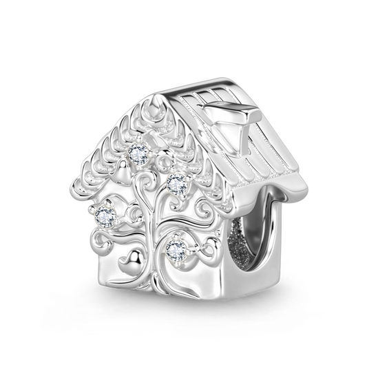 Gnoce Sweet Home Charm_5