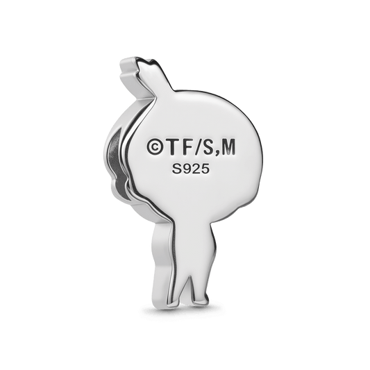 Gnoce Chainsaw Man Aki Charm_5