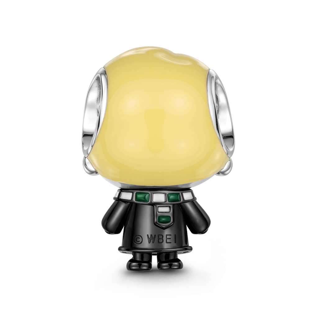 Gnoce Harry Potter Draco Malfoy Charm_6