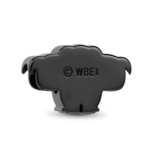 Gnoce Harry Potter Fluffy Charm_5