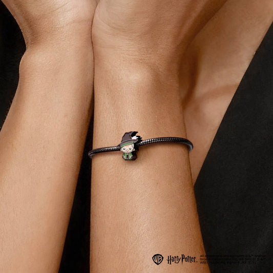 Gnoce Harry Potter Minerva McGonagall Charm_2