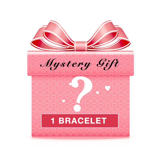 Mystery Bracelet Gift_1