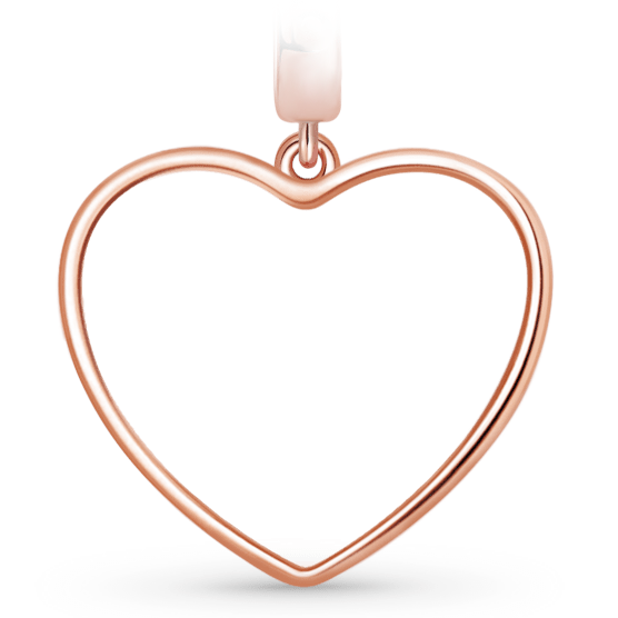 Family Tree Personalized Photo Engravable Charm Pendant 925 Sterling Silver 18K Rose Gold Plated Mother's Day Gift_3