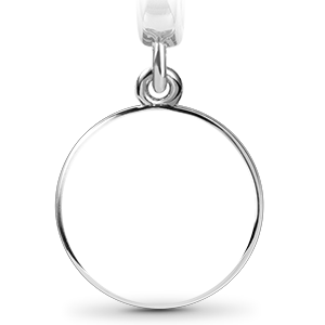 Tree of Life Personalized Photo Engravable Charm Pendant 925 Sterling Silver inlaid with Stones Mother's Day Gift_4