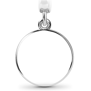 Tree of Life Personalized Photo Engravable Charm Pendant 925 Sterling Silver inlaid with Stones Mother's Day Gift_4