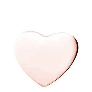 Family Tree Personalized Photo Engravable Charm Pendant 925 Sterling Silver 18K Rose Gold Plated Mother's Day Gift_5