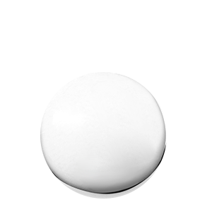 Tree of Life Personalized Photo Engravable Charm Pendant 925 Sterling Silver inlaid with Stones Mother's Day Gift_5