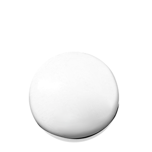 Tree of Life Personalized Photo Engravable Charm Pendant 925 Sterling Silver inlaid with Stones Mother's Day Gift_5