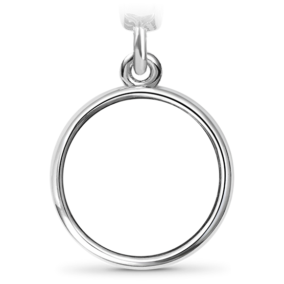 Tree of Life Personalized Photo Engravable Charm Pendant 925 Sterling Silver inlaid with Stones Mother's Day Gift_3