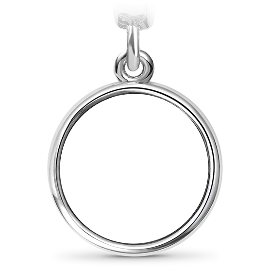 Tree of Life Personalized Photo Engravable Charm Pendant 925 Sterling Silver inlaid with Stones Mother's Day Gift_3