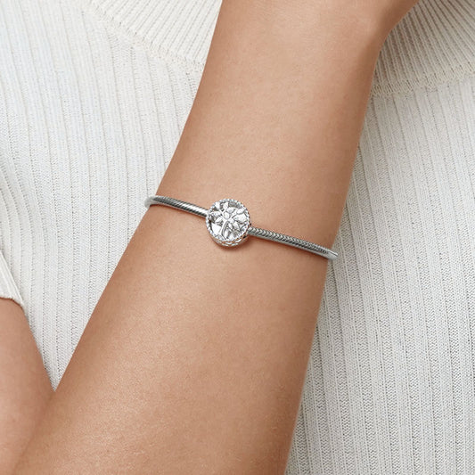 Gnoce Family Tree Personalized Photo Charm_5