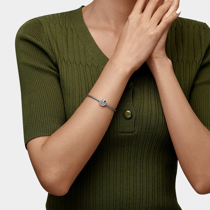 Gnoce Starry Night Mood Charm_4