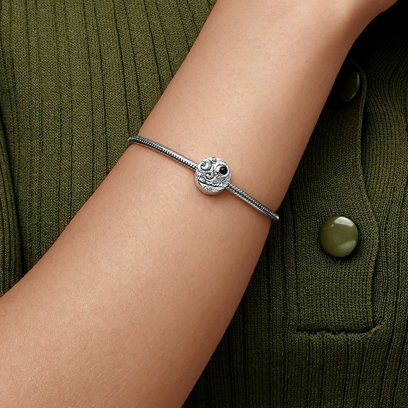 Gnoce Starry Night Mood Charm_5