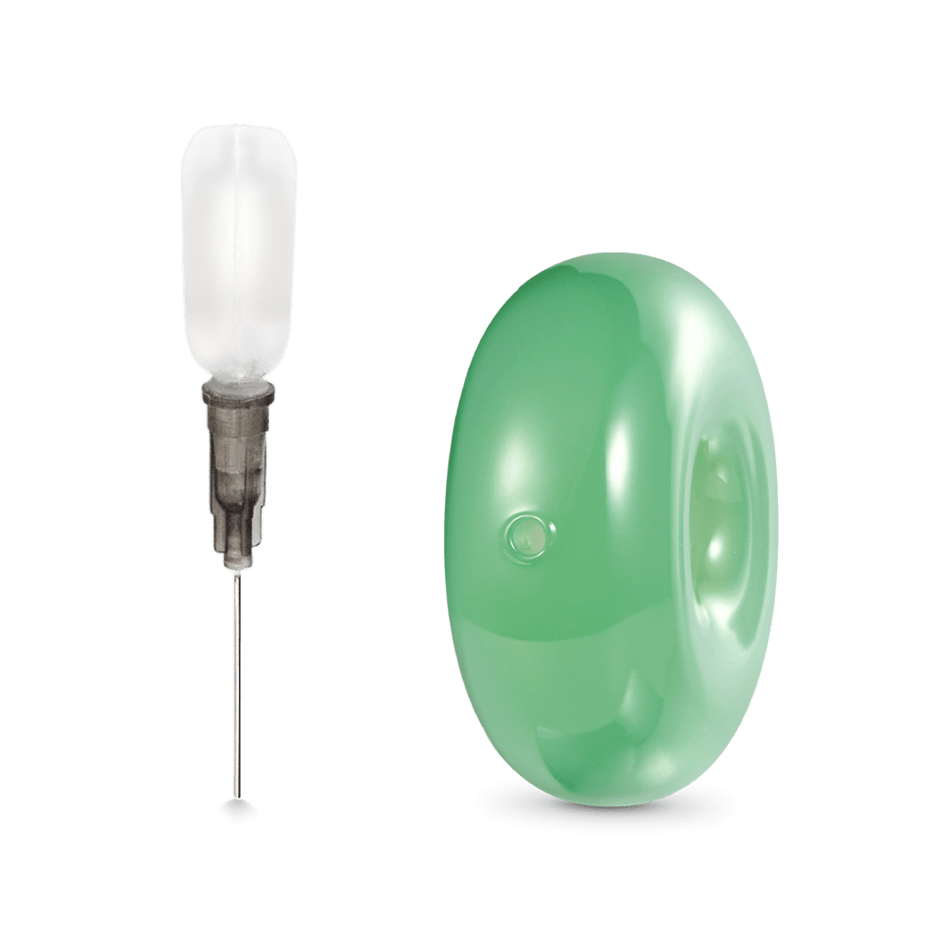 Gnoce Multicolor Essential Oils Perfume Diffuser Round Charm_3