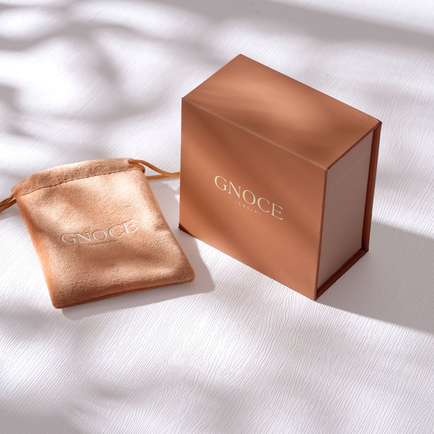 Gnoce Black Cat Pendant Dangle Charm_3