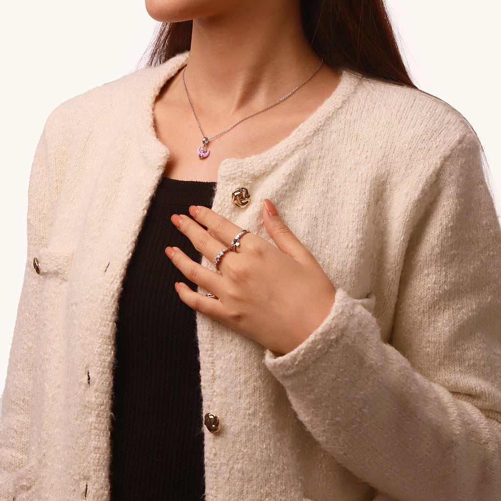 Chilan the Moon Rabbit Pendant_4