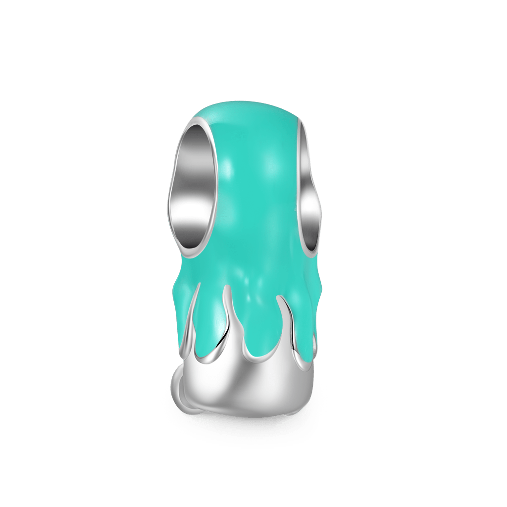 Gnoce MBTI ENFJ Personality Type Embraces Love Charm_3