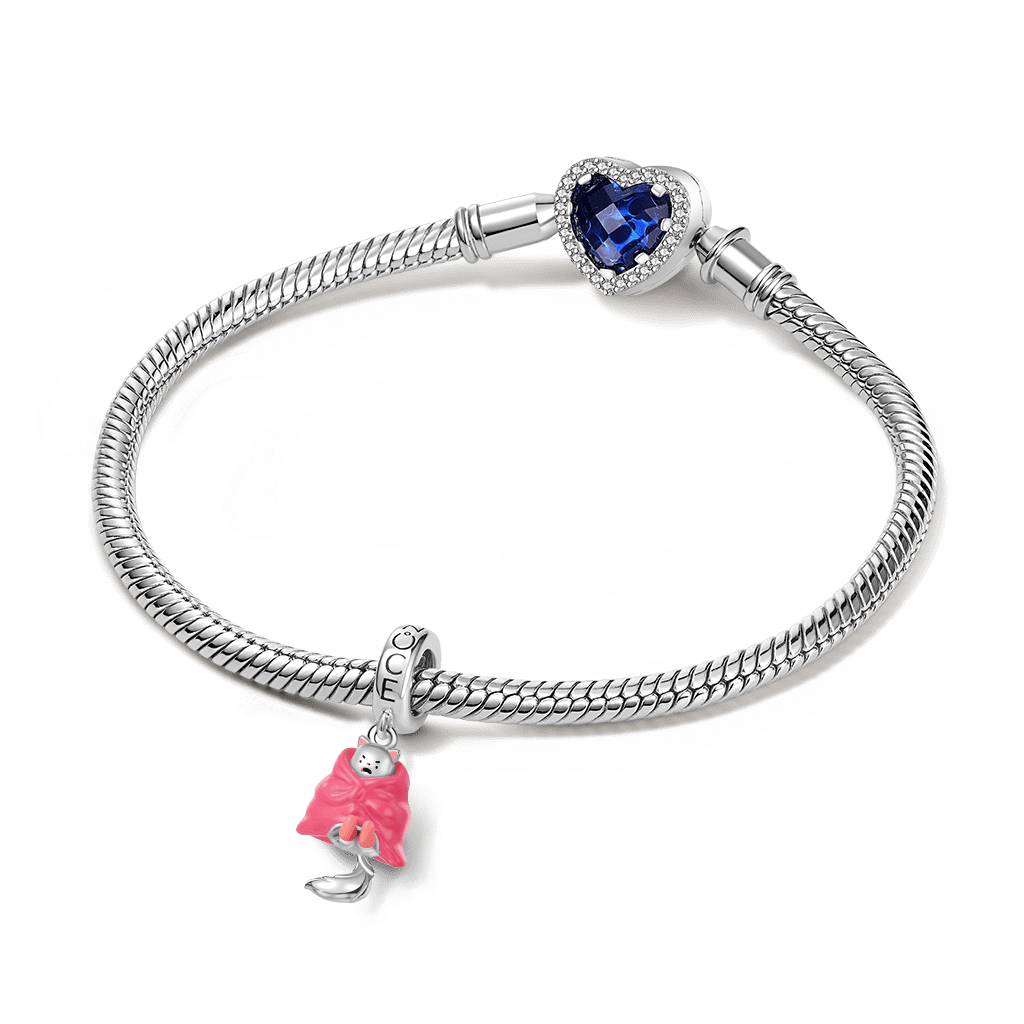 Blanket Cat Pendant_3