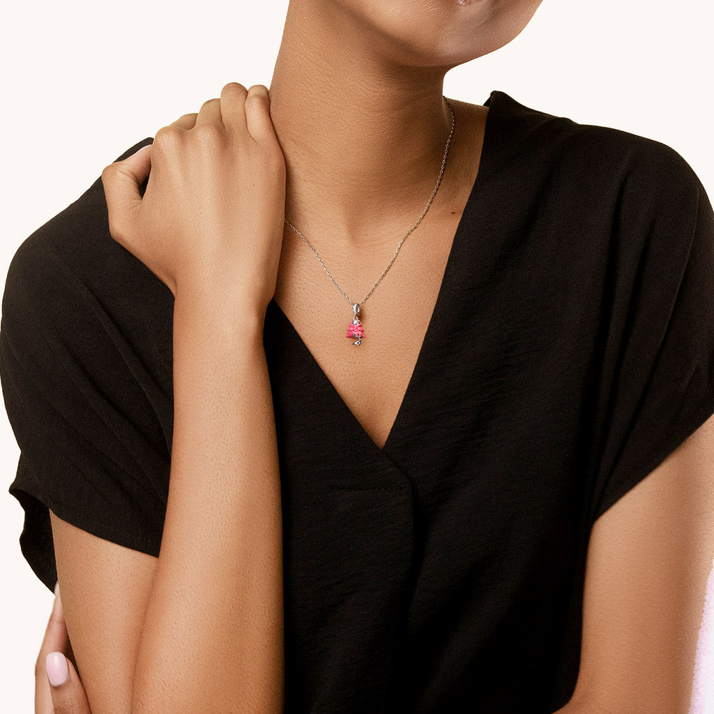 Blanket Cat Pendant_4