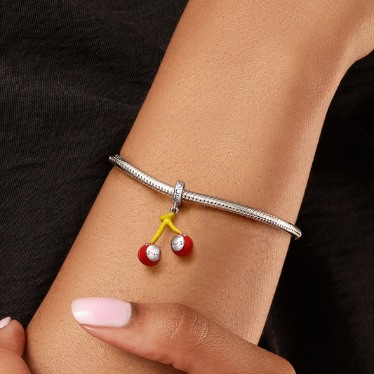 Cherry Cats Pendant_2