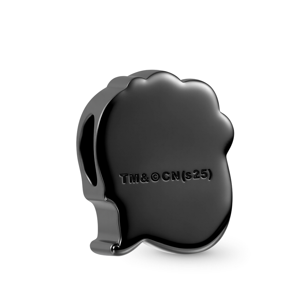 Gnoce The Powerpuff Girls HIM Charm_2