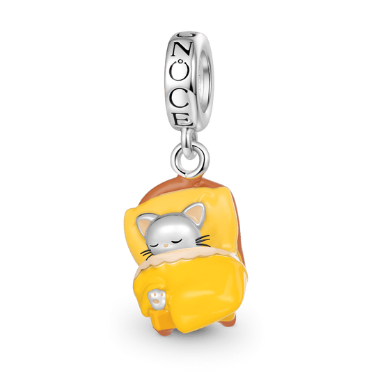 Little Risky Pendant_1