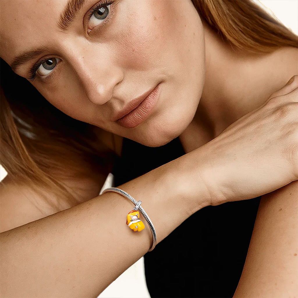 Little Risky Pendant_4