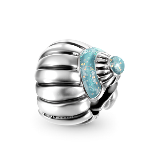 Gnoce Hermit Crab Glow-in-the-Dark Charm_5