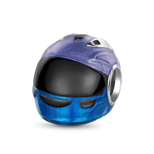Gnoce Motorcycle Helmet Charm_1