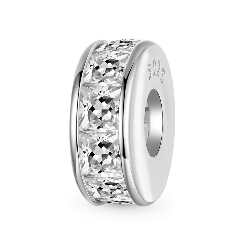 Gnoce Sparking Basic Stopper Charm_1