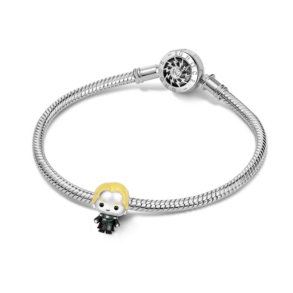 Gnoce Harry Potter Draco Malfoy Charm_4