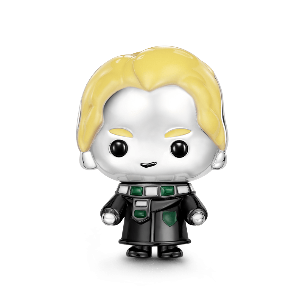 Gnoce Harry Potter Draco Malfoy Charm_2