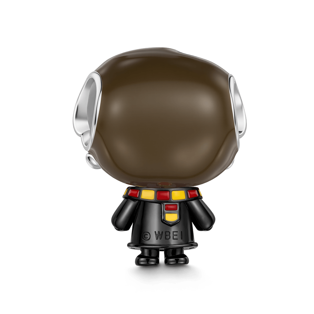 Gnoce Harry Potter Charm_5